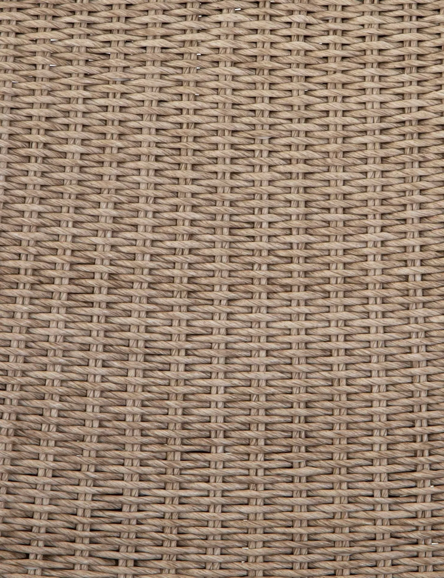 Manila Indoor / Outdoor Accent Chair