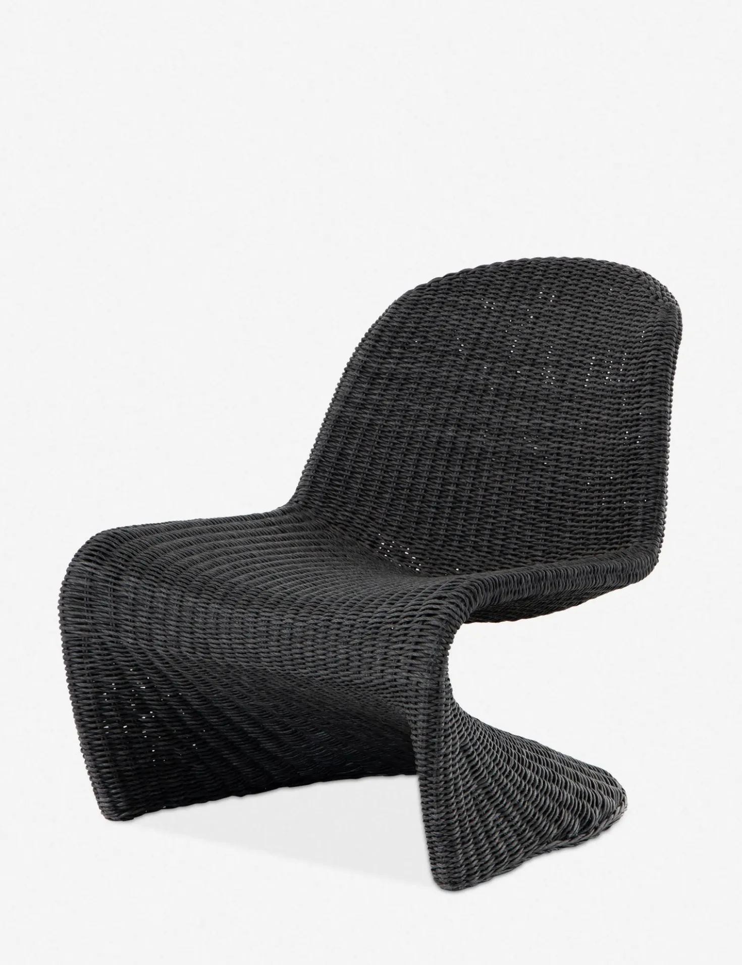 Manila Indoor / Outdoor Accent Chair