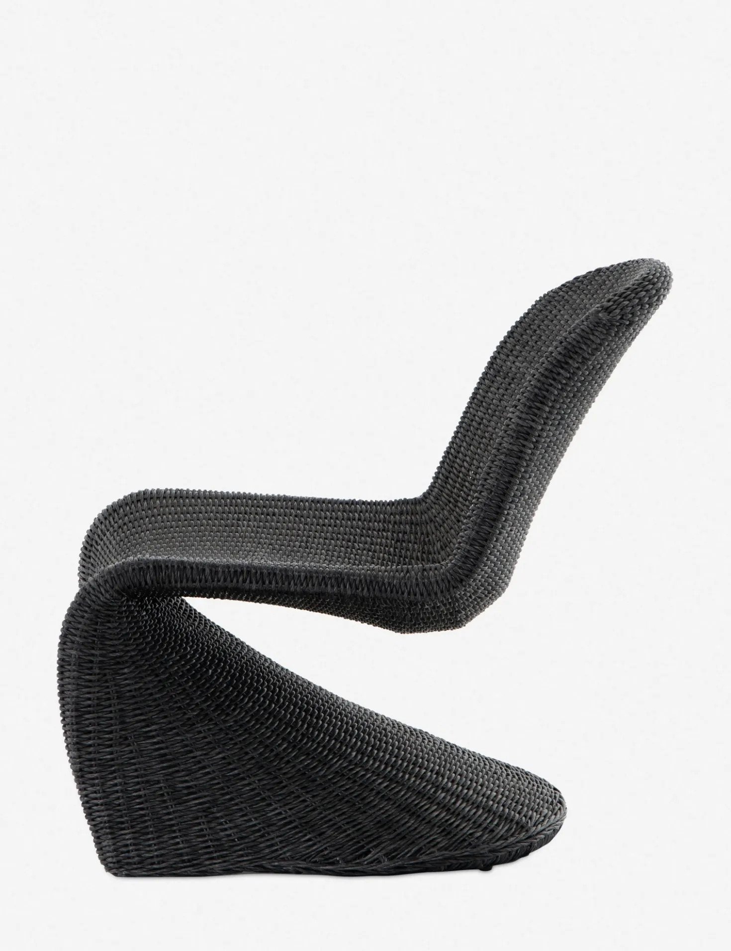 Manila Indoor / Outdoor Accent Chair