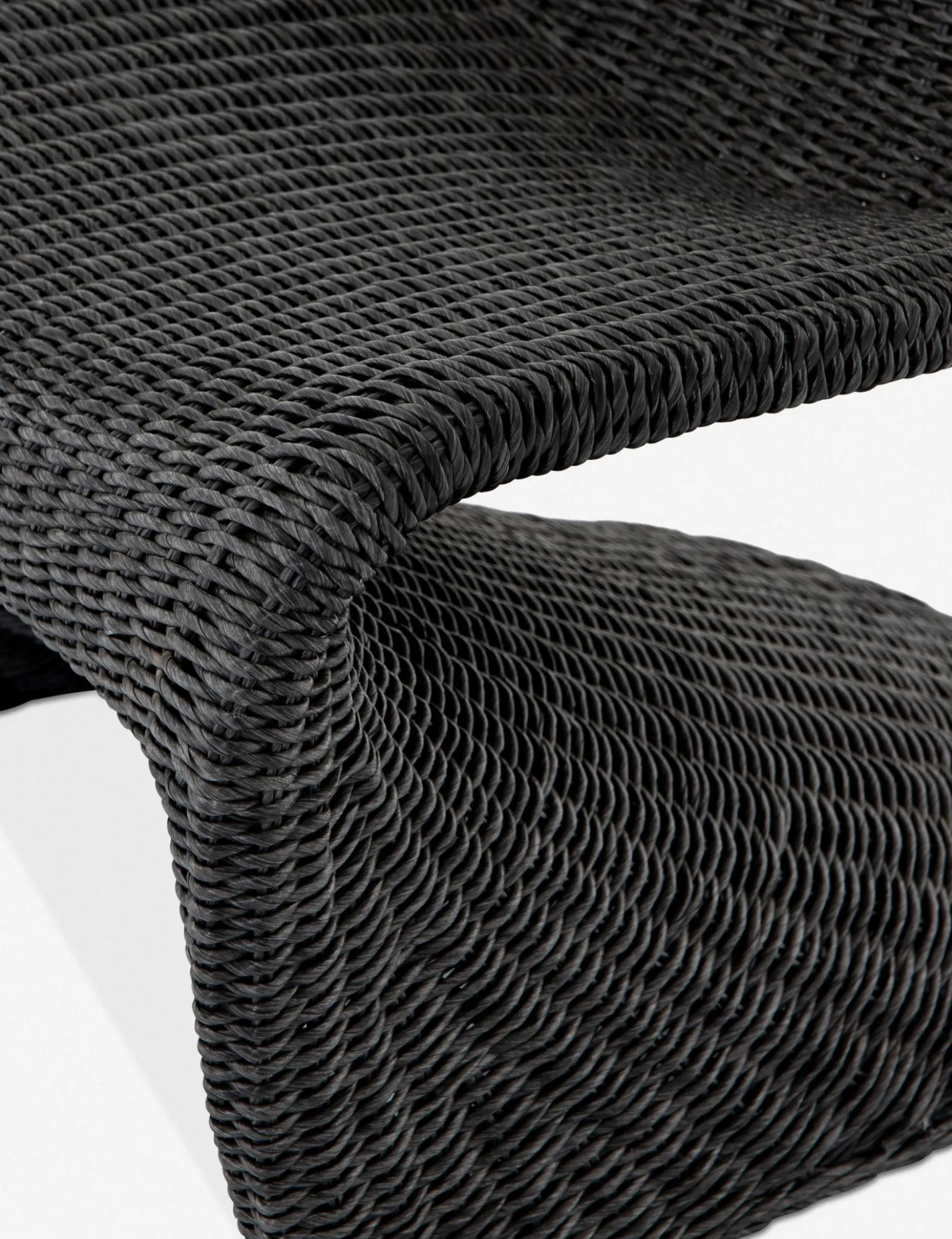 Manila Indoor / Outdoor Accent Chair