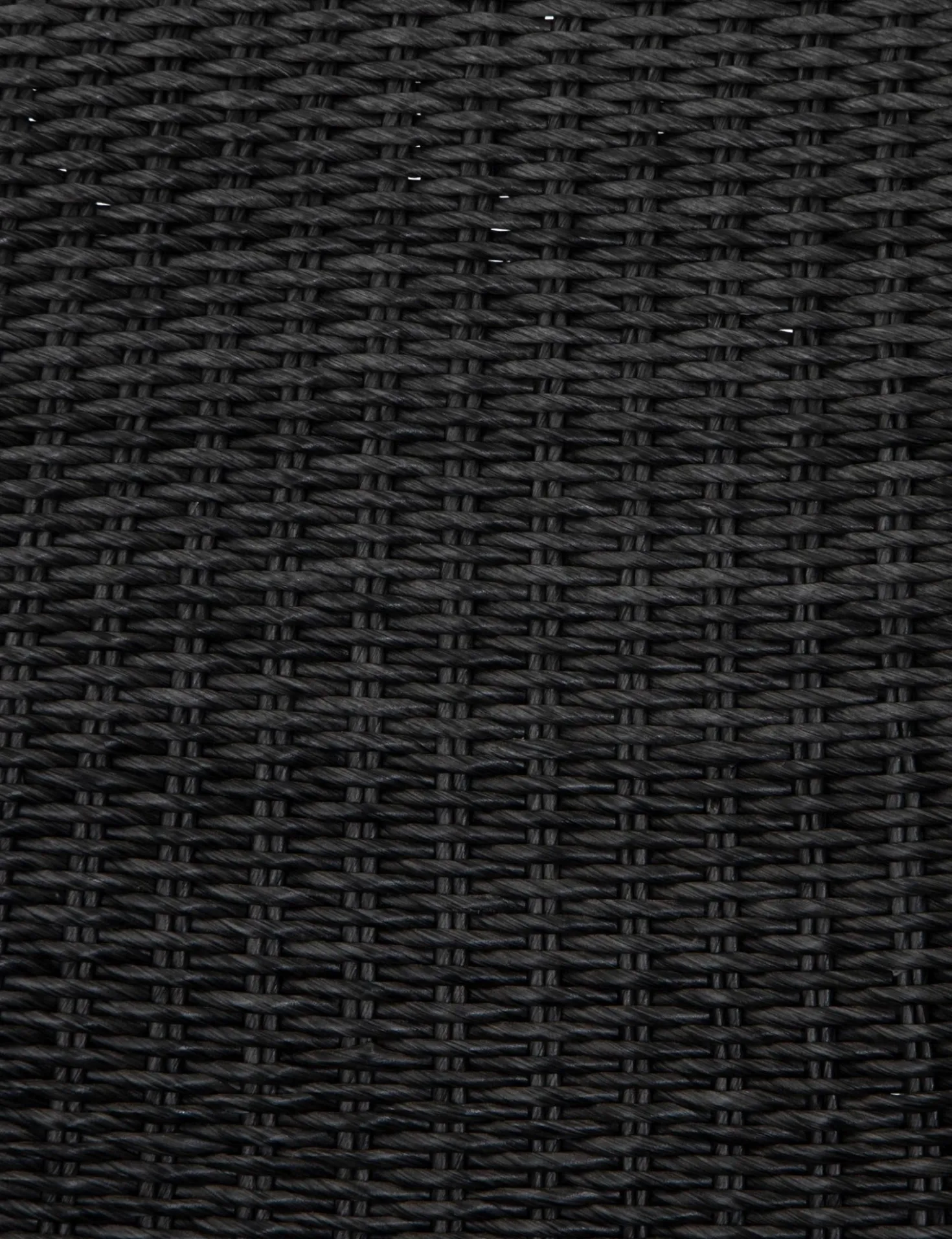 Manila Indoor / Outdoor Accent Chair