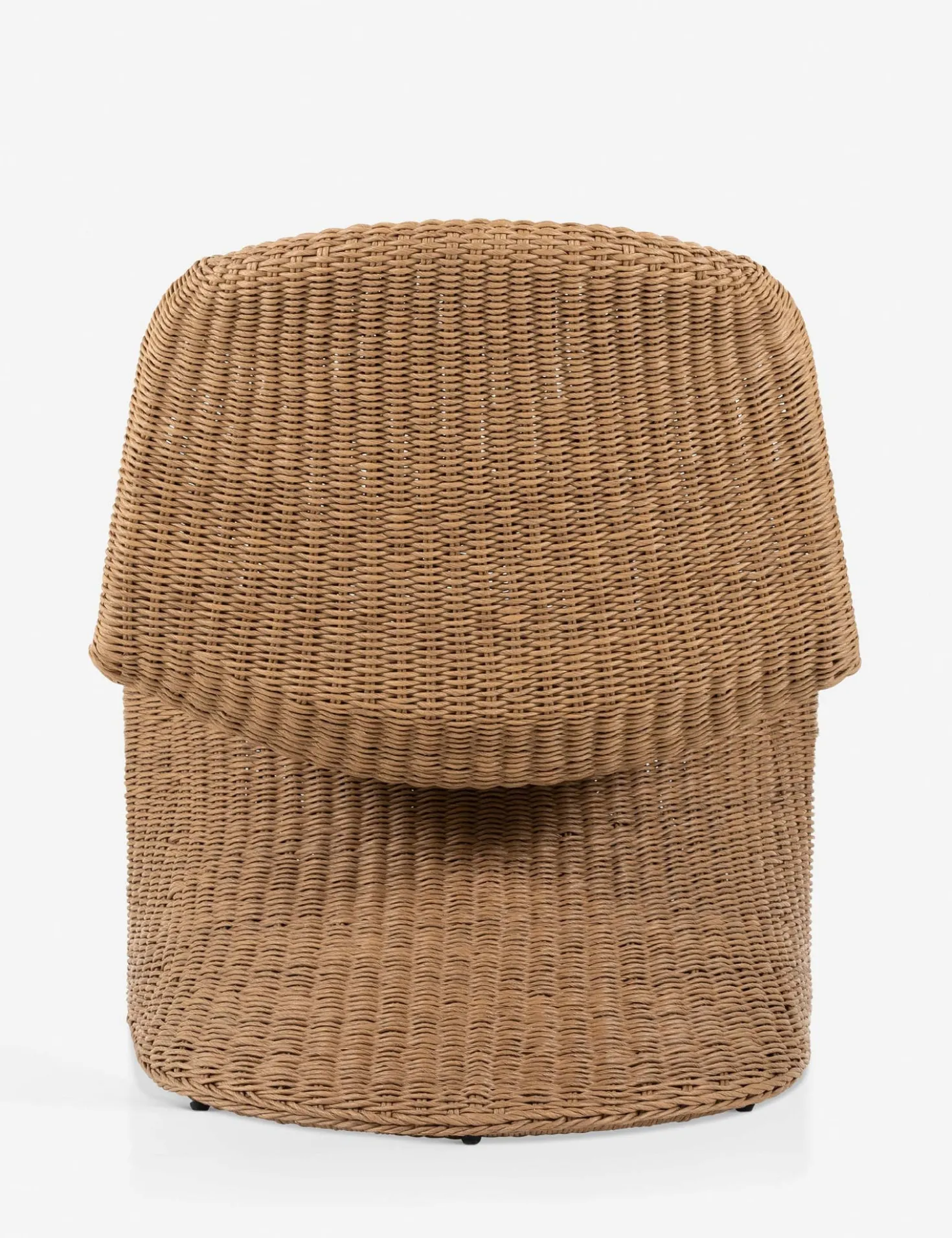 Manila Indoor / Outdoor Accent Chair