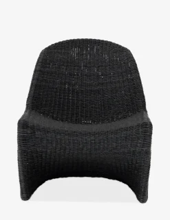 Manila Indoor / Outdoor Accent Chair
