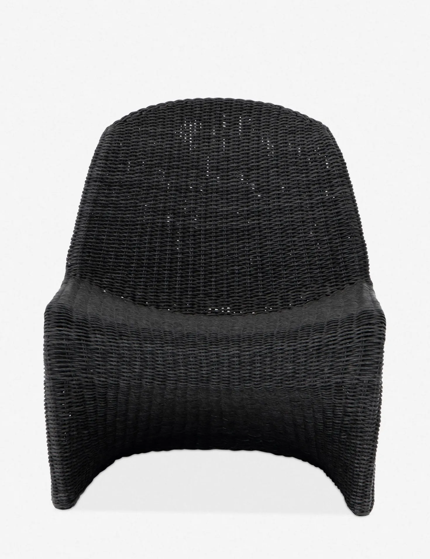 Manila Indoor / Outdoor Accent Chair