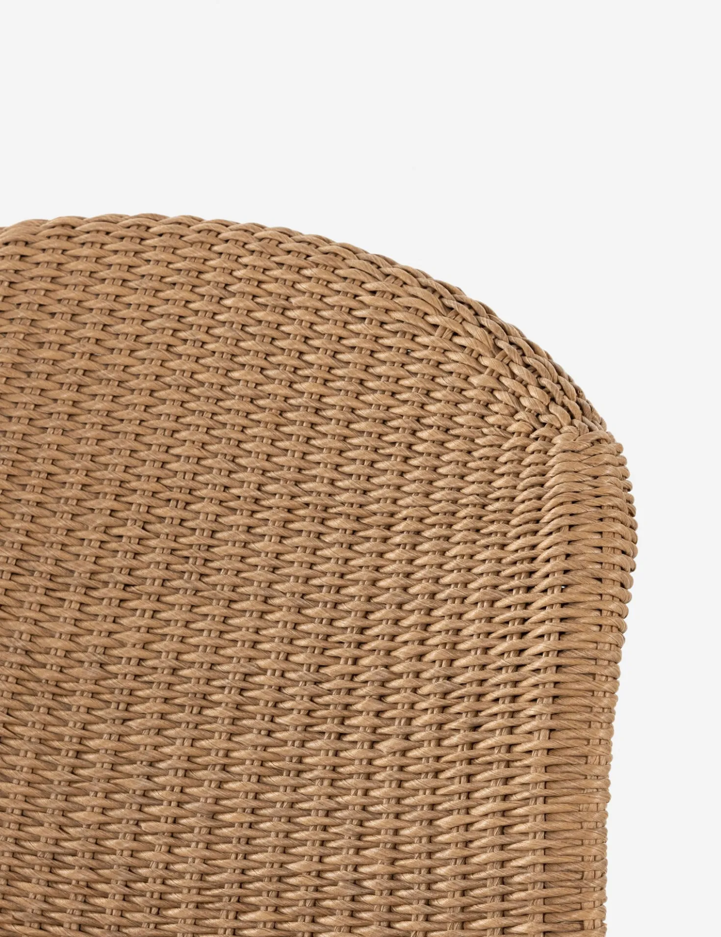 Manila Indoor / Outdoor Accent Chair