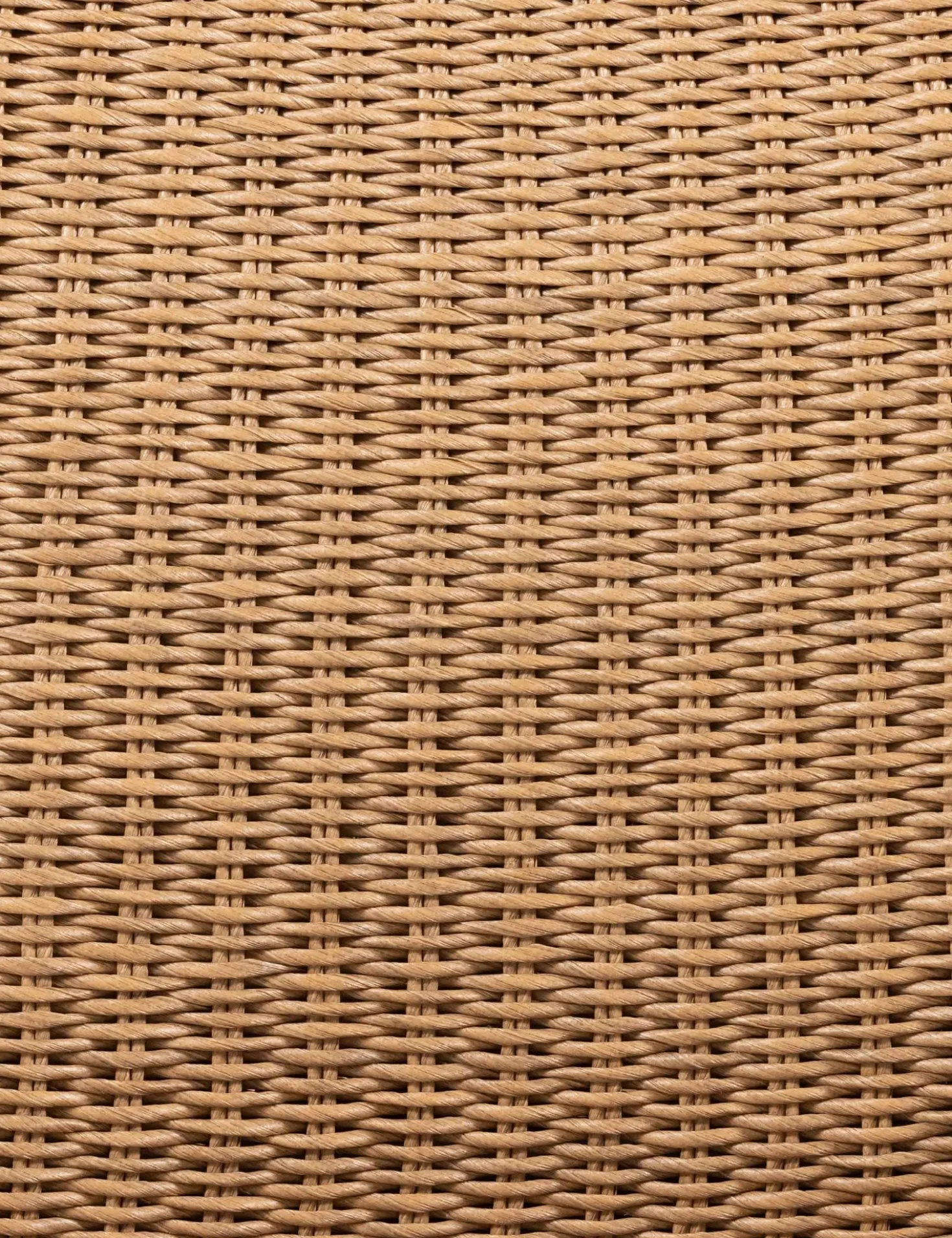 Manila Indoor / Outdoor Accent Chair