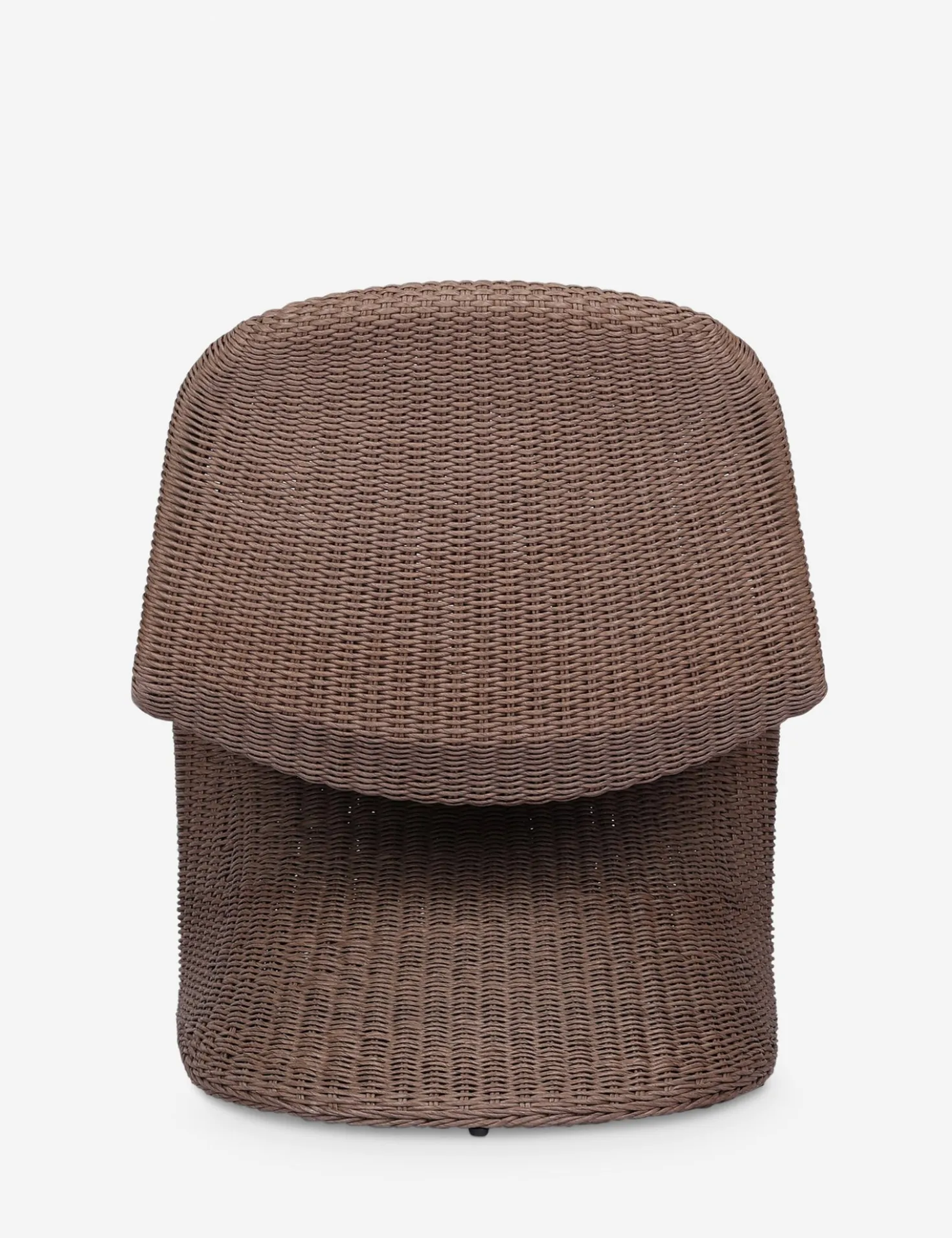 Manila Indoor / Outdoor Accent Chair