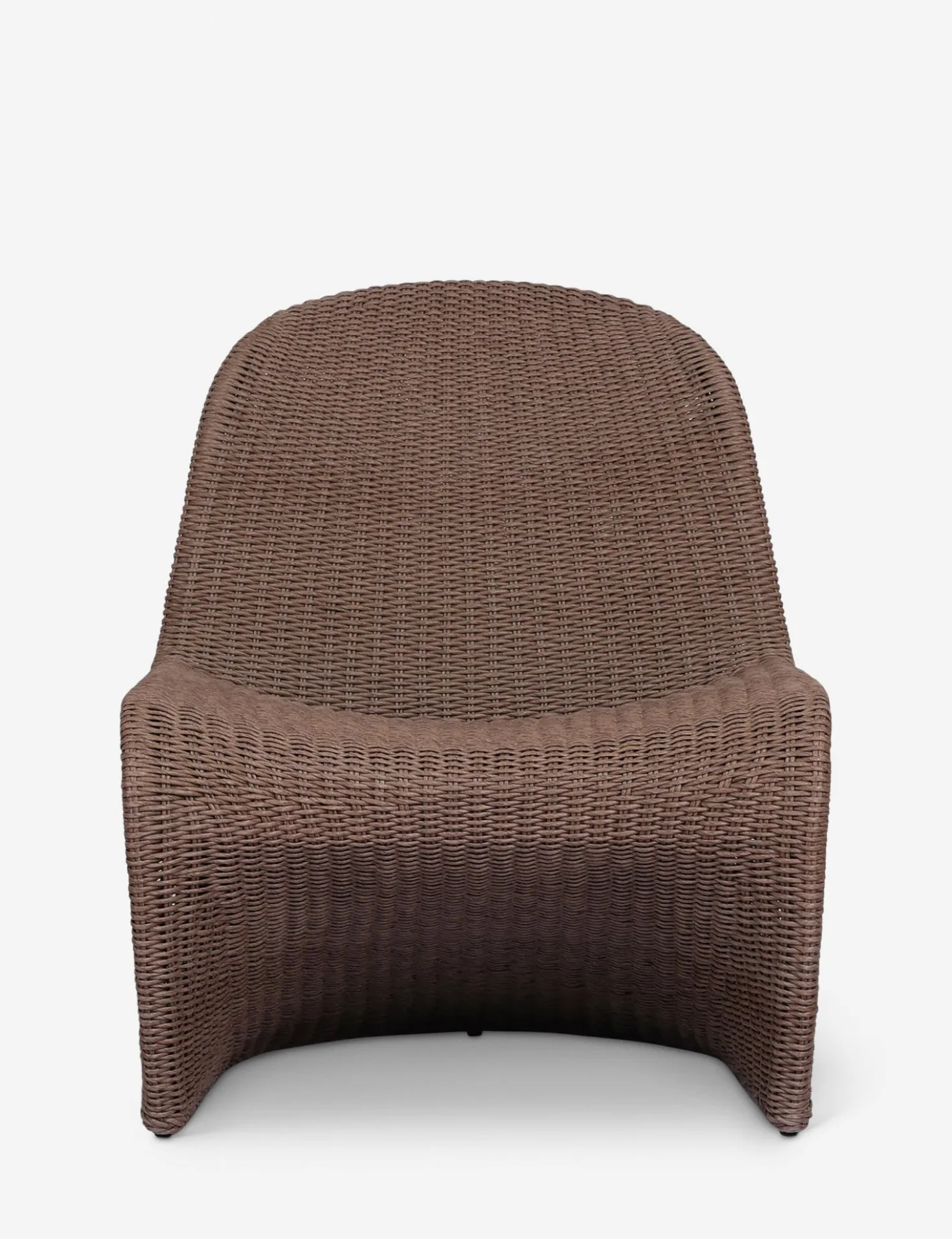 Manila Indoor / Outdoor Accent Chair