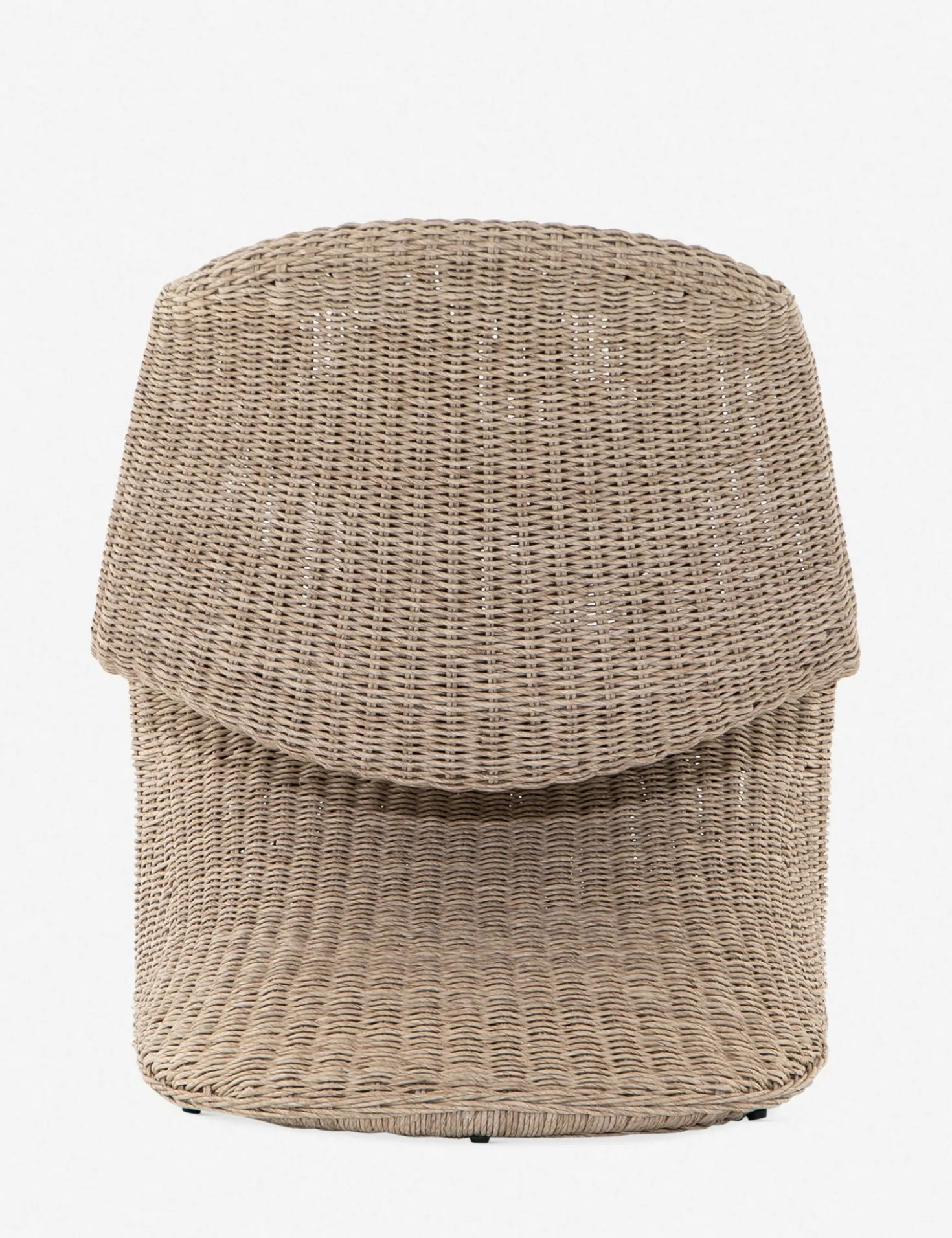 Manila Indoor / Outdoor Accent Chair