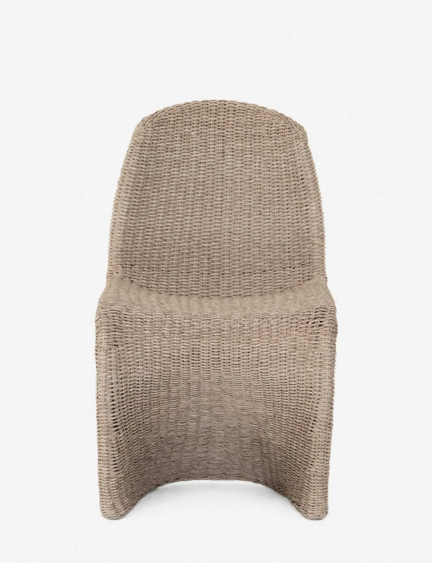 Manila Indoor / Outdoor Dining Chair