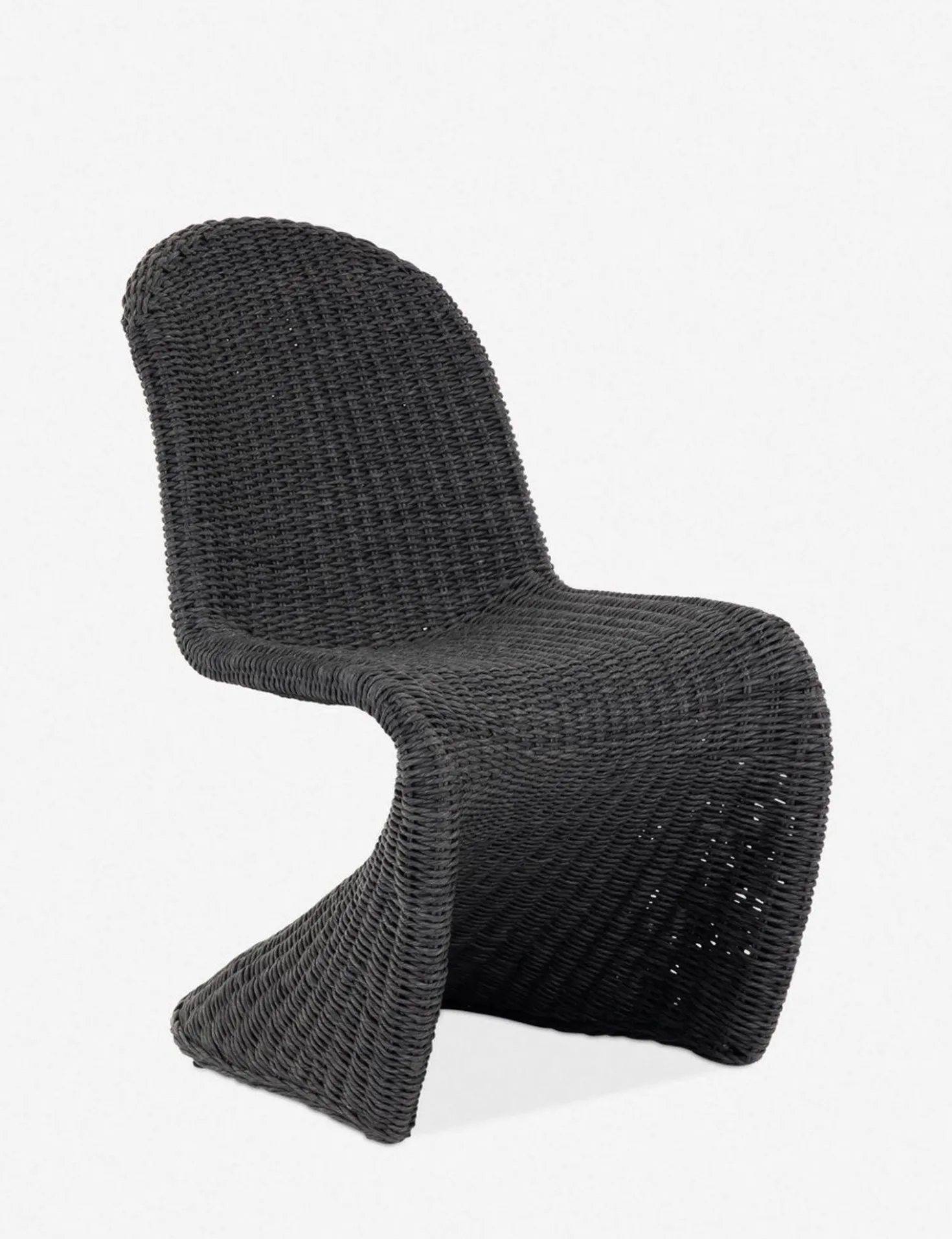 Manila Indoor / Outdoor Dining Chair