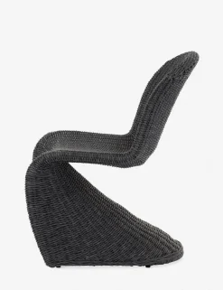 Manila Indoor / Outdoor Dining Chair
