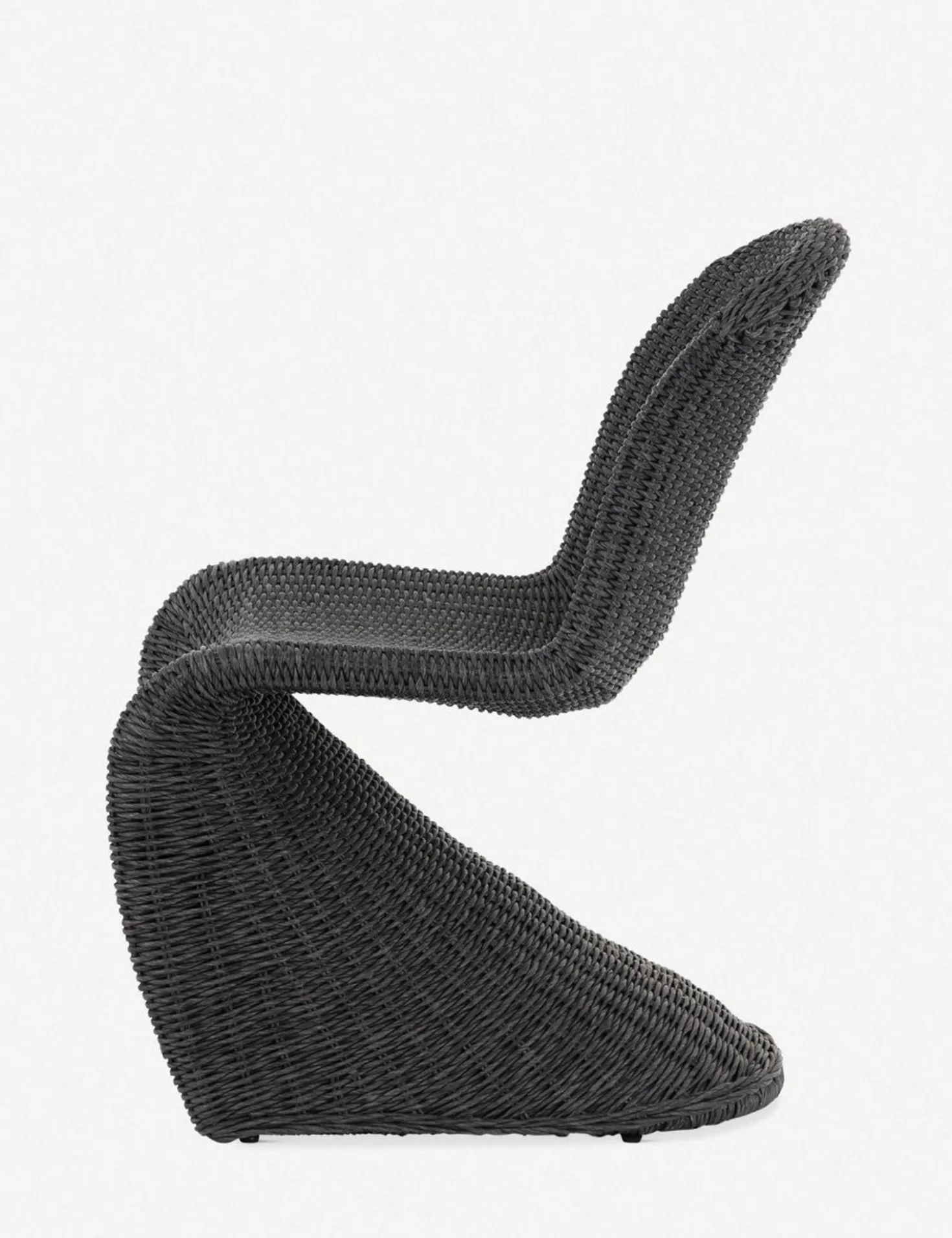 Manila Indoor / Outdoor Dining Chair