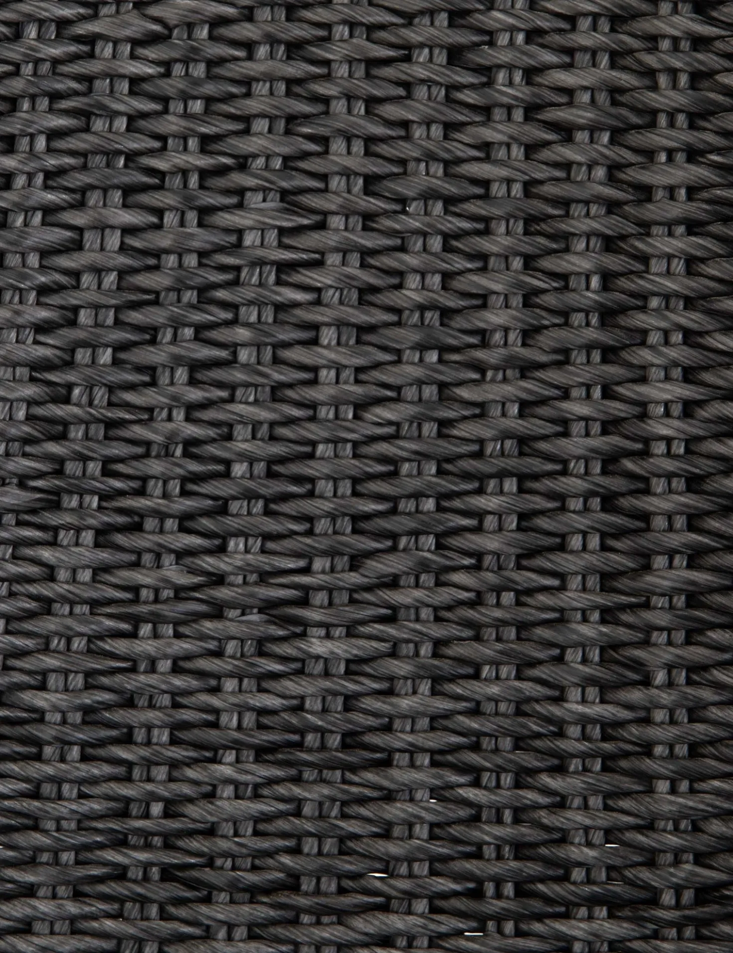 Manila Indoor / Outdoor Dining Chair