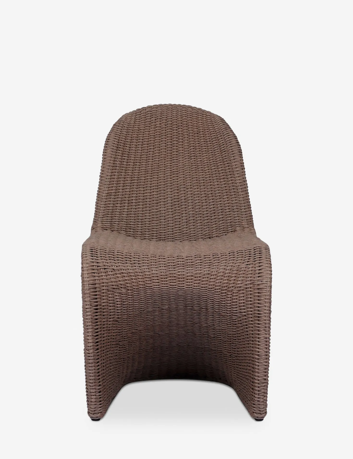Manila Indoor / Outdoor Dining Chair