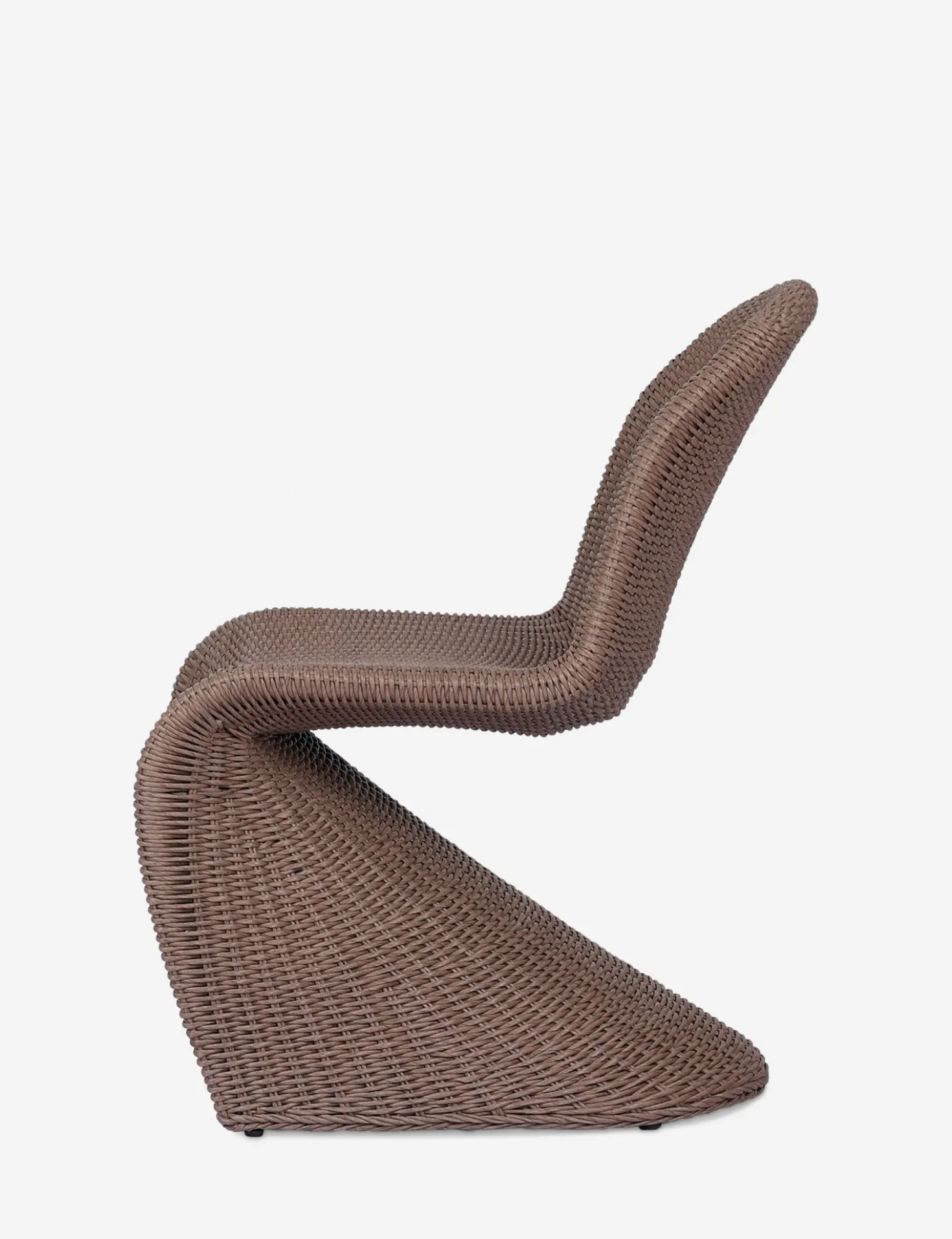 Manila Indoor / Outdoor Dining Chair