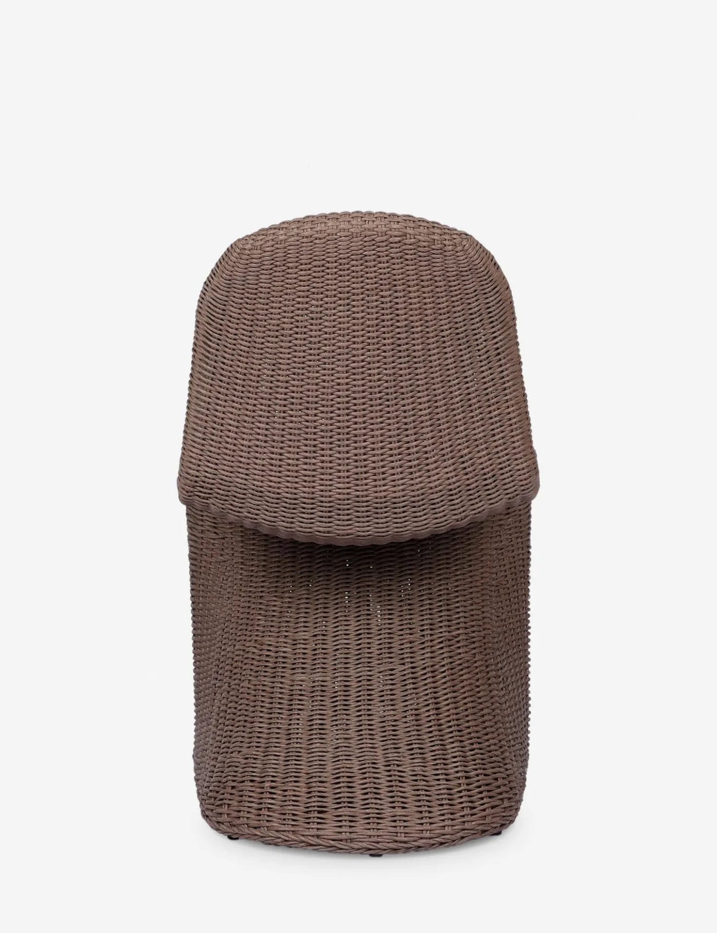 Manila Indoor / Outdoor Dining Chair