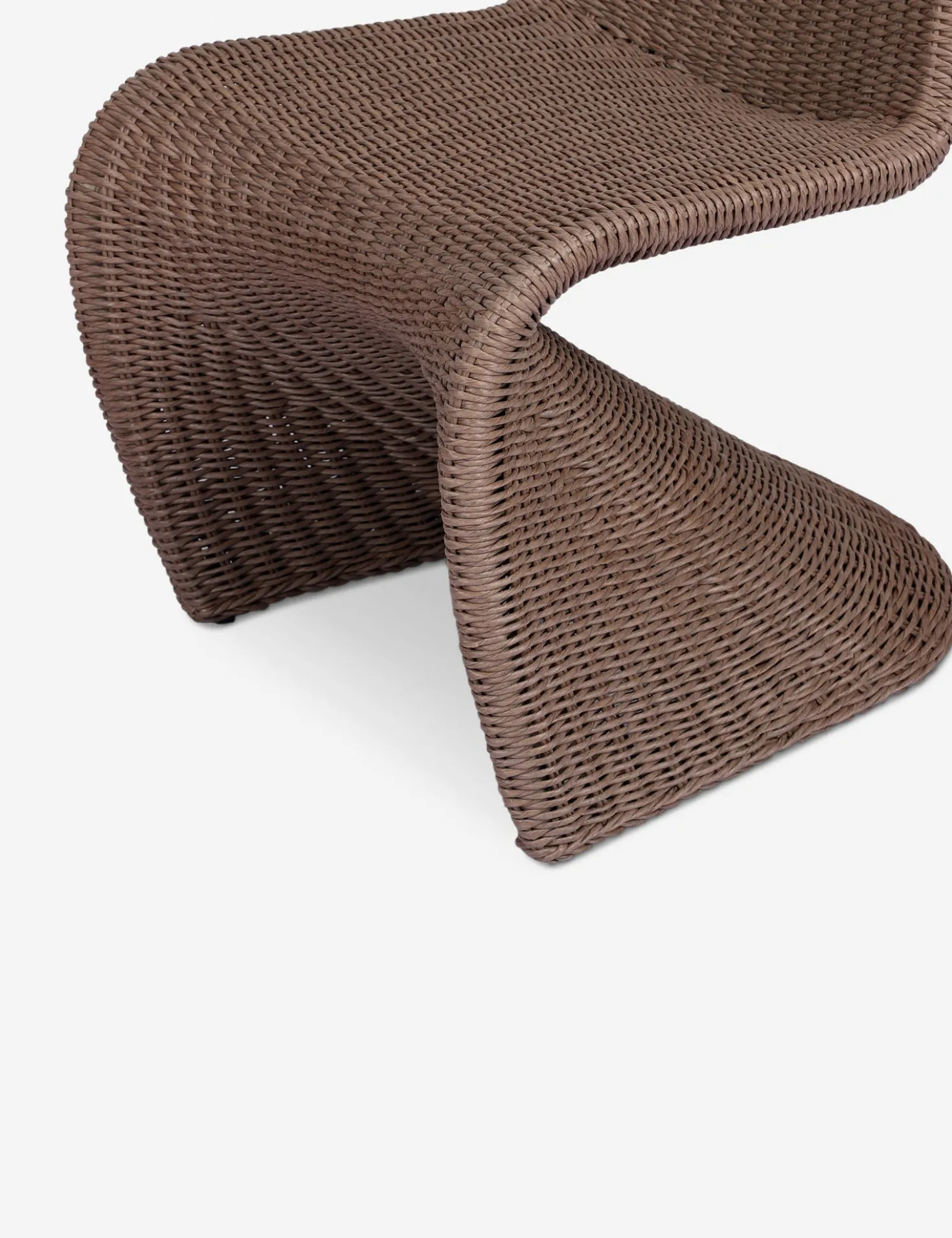 Manila Indoor / Outdoor Dining Chair