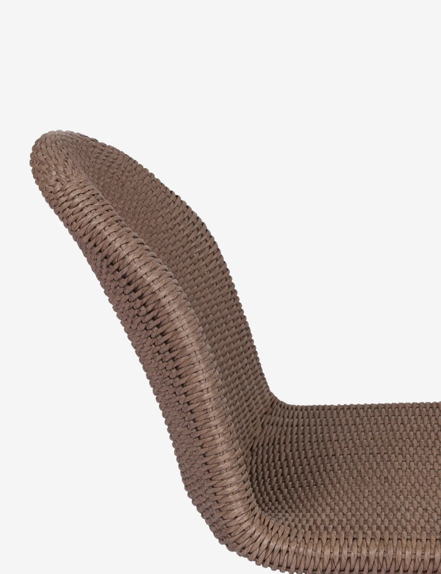 Manila Indoor / Outdoor Dining Chair
