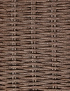 Manila Indoor / Outdoor Dining Chair