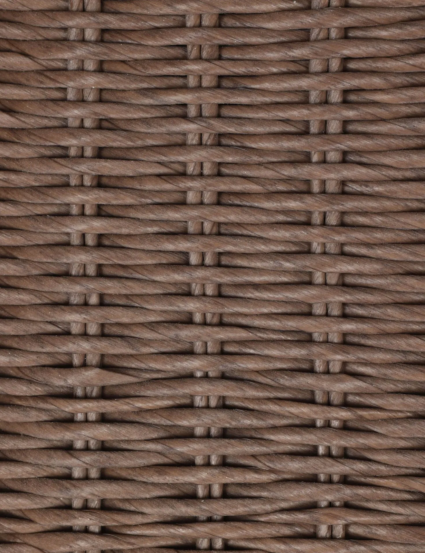 Manila Indoor / Outdoor Dining Chair
