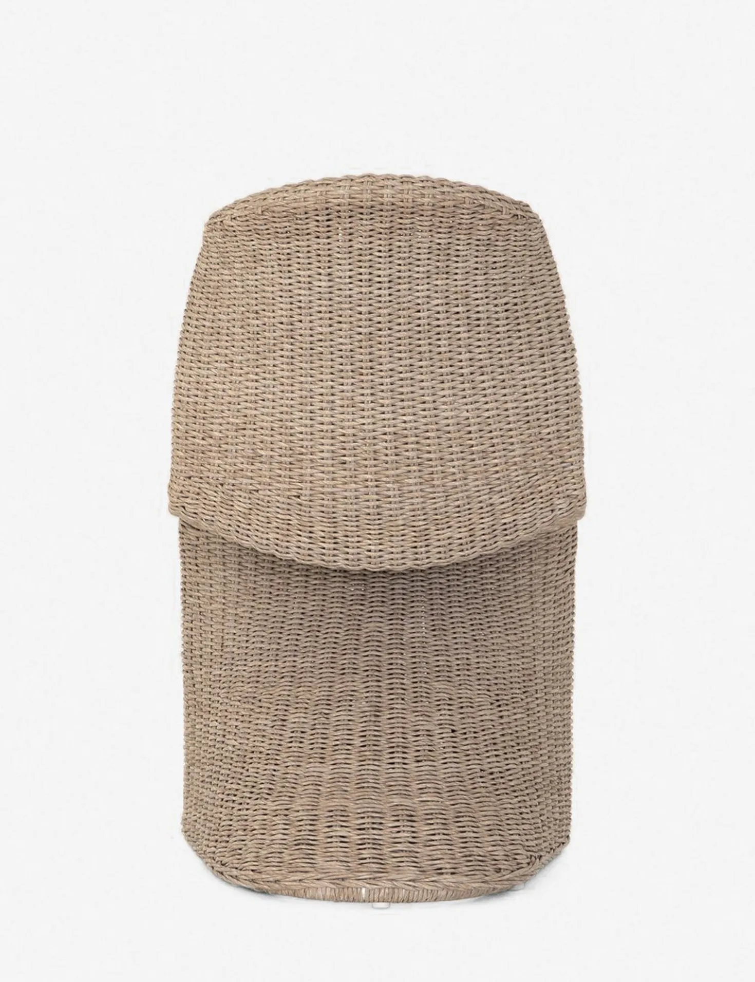 Manila Indoor / Outdoor Dining Chair
