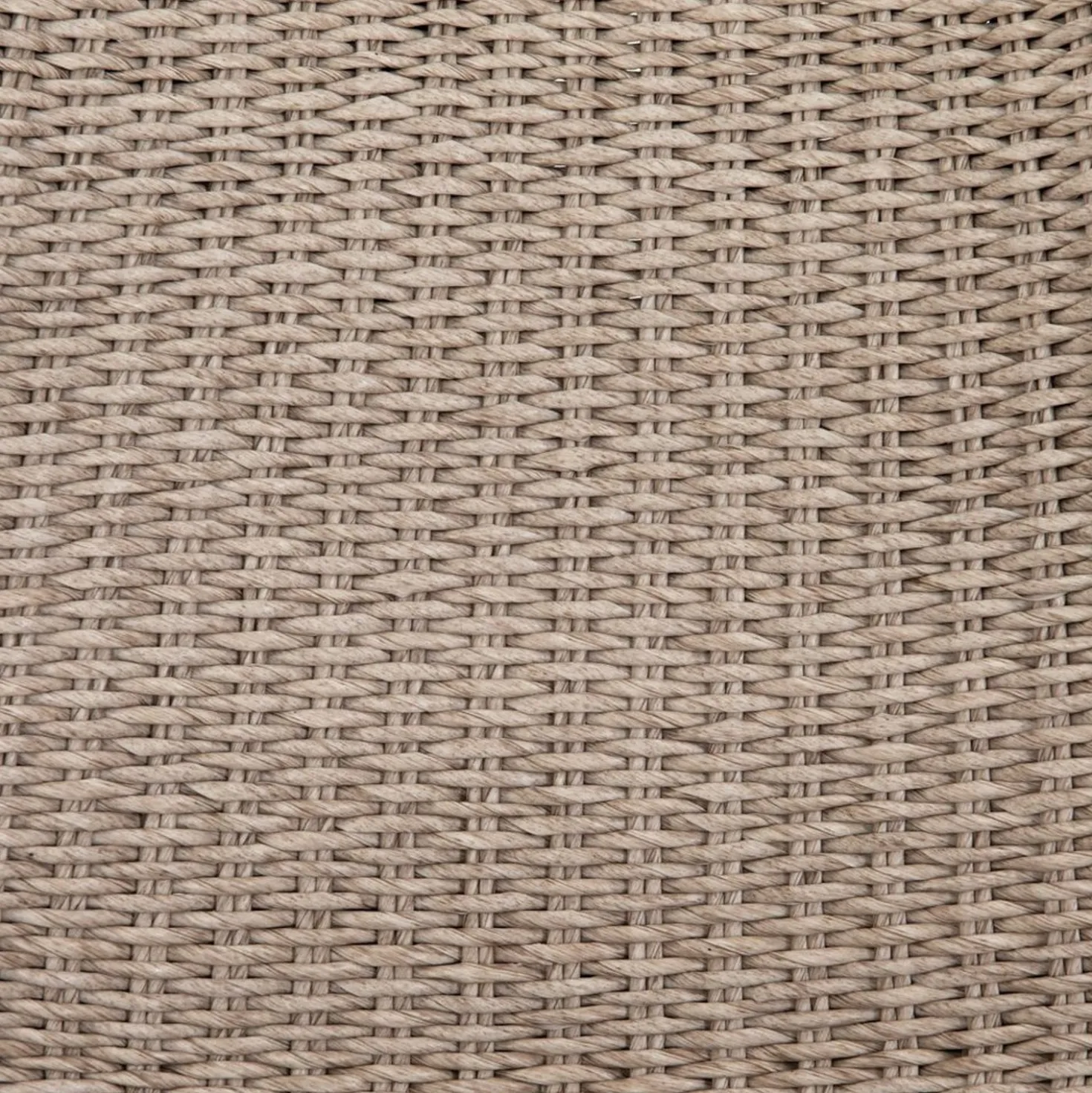 Manila Indoor / Outdoor Dining Chair