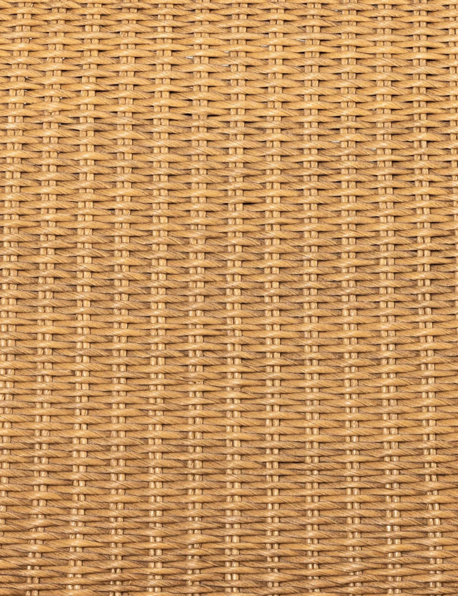 Manila Indoor / Outdoor Dining Bench