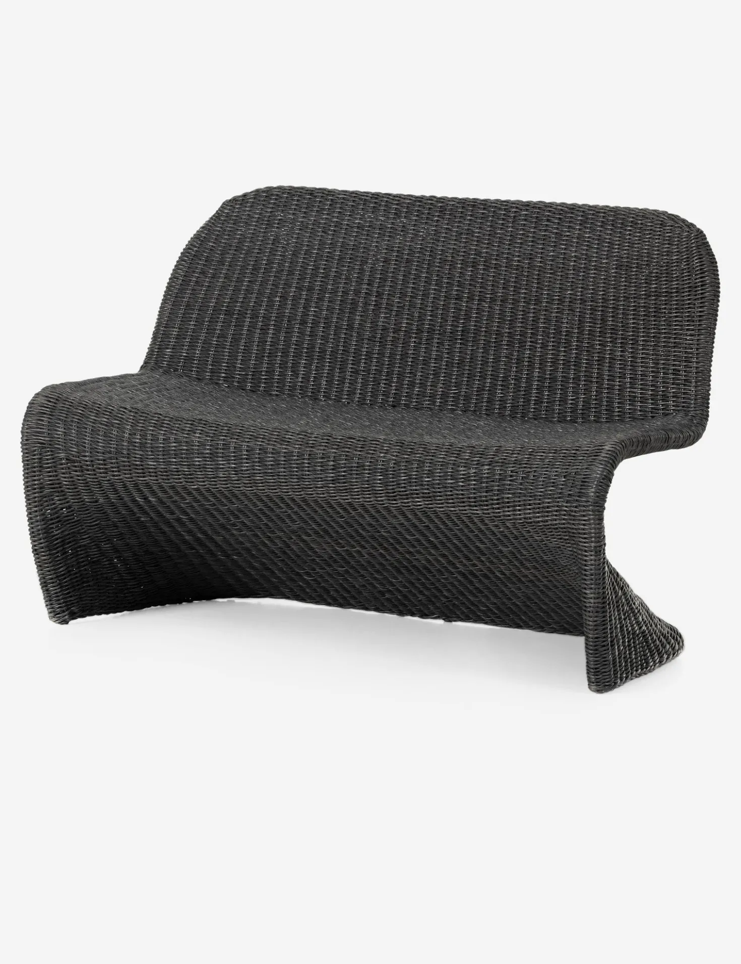 Manila Indoor / Outdoor Dining Bench