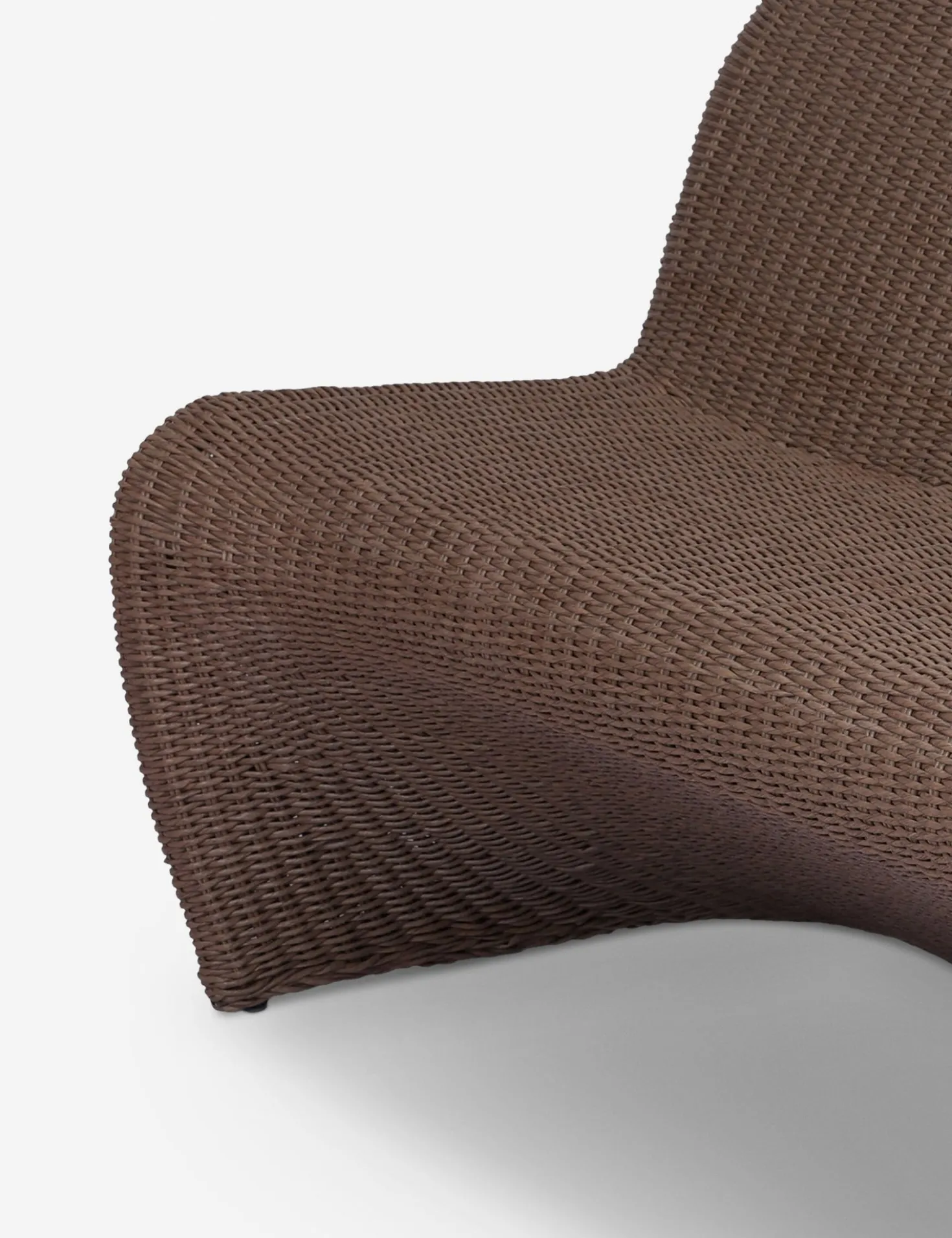 Manila Indoor / Outdoor Dining Bench