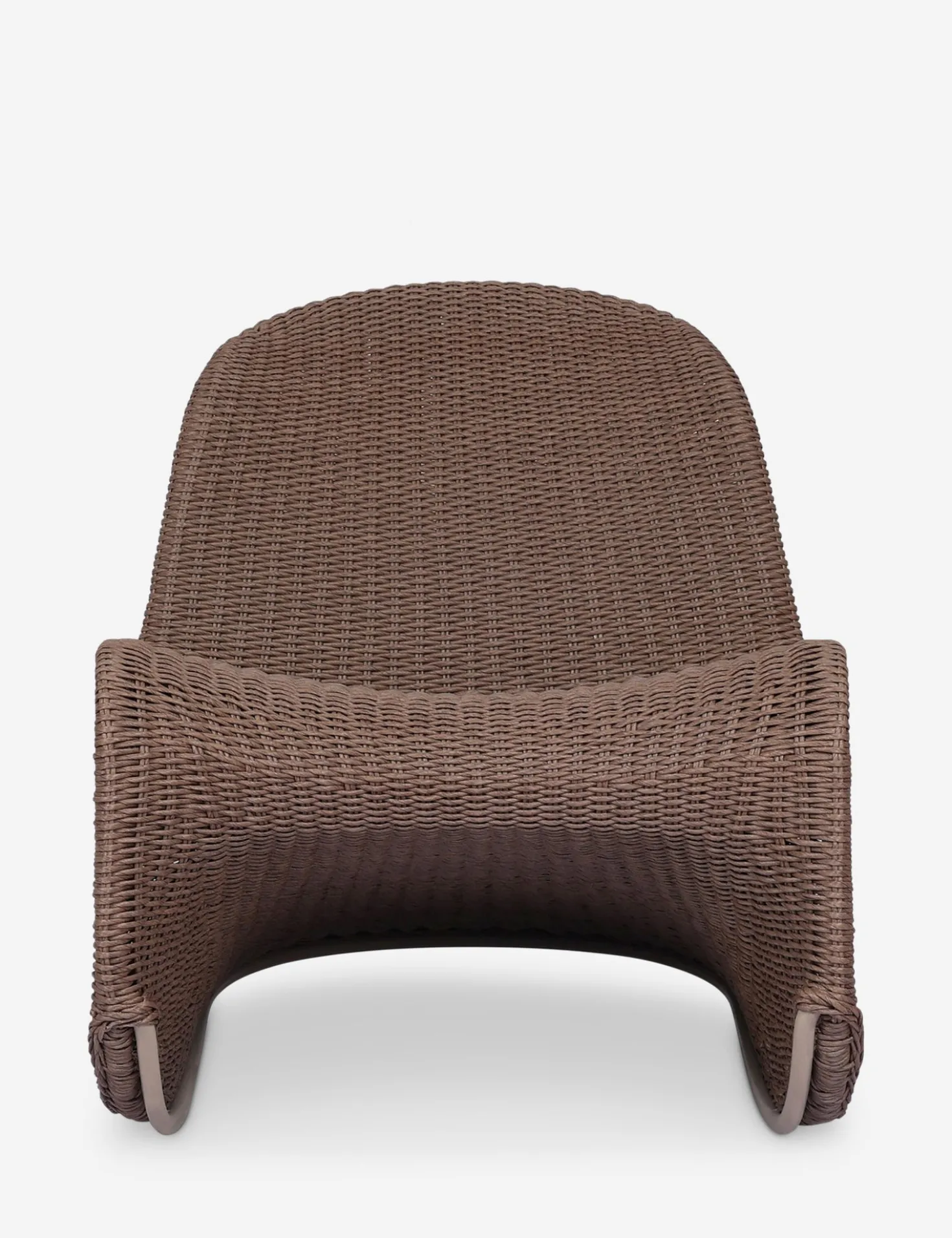 Manila Indoor / Outdoor Rocking Chair