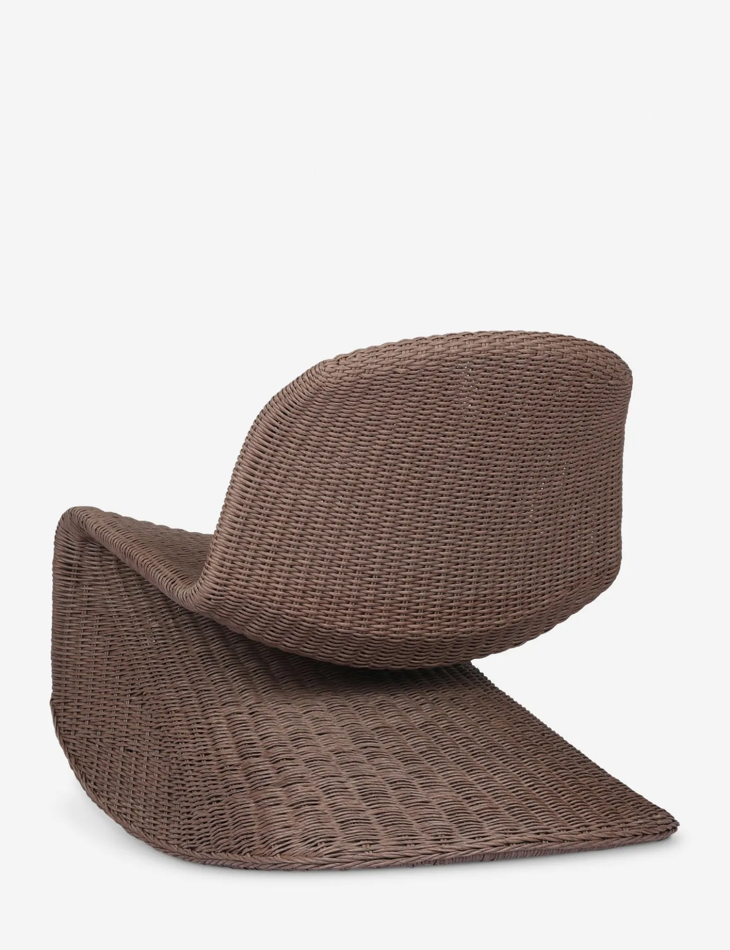 Manila Indoor / Outdoor Rocking Chair