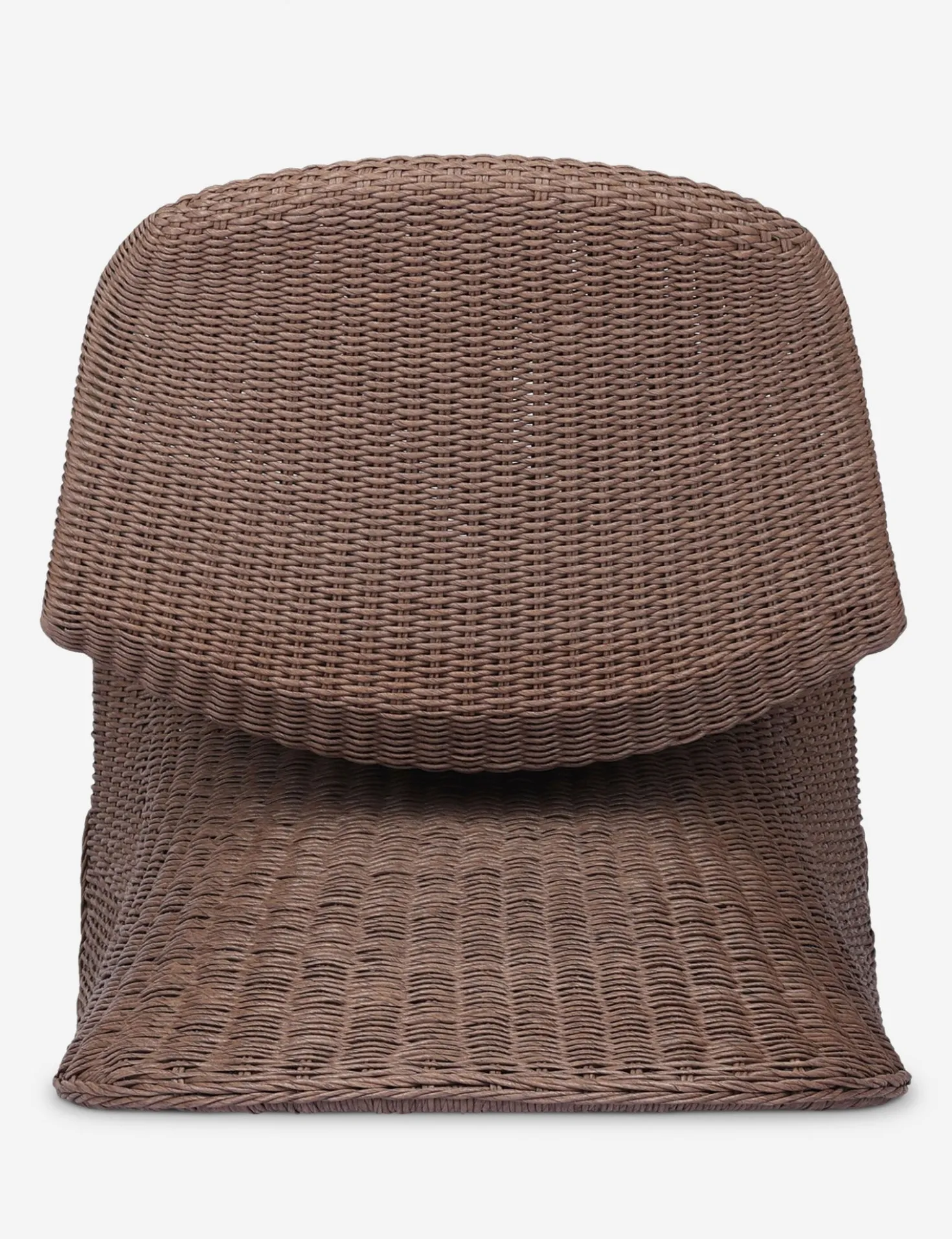 Manila Indoor / Outdoor Rocking Chair