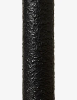 Mansel Floor Lamp