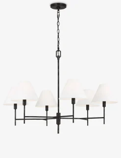 Mansfield Chandelier