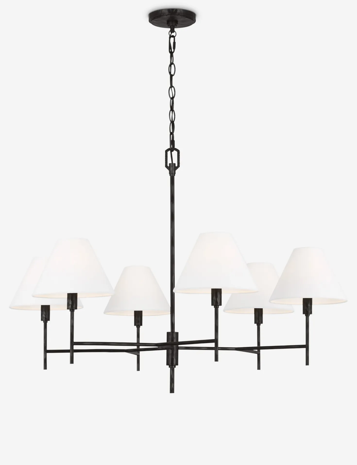 Mansfield Chandelier