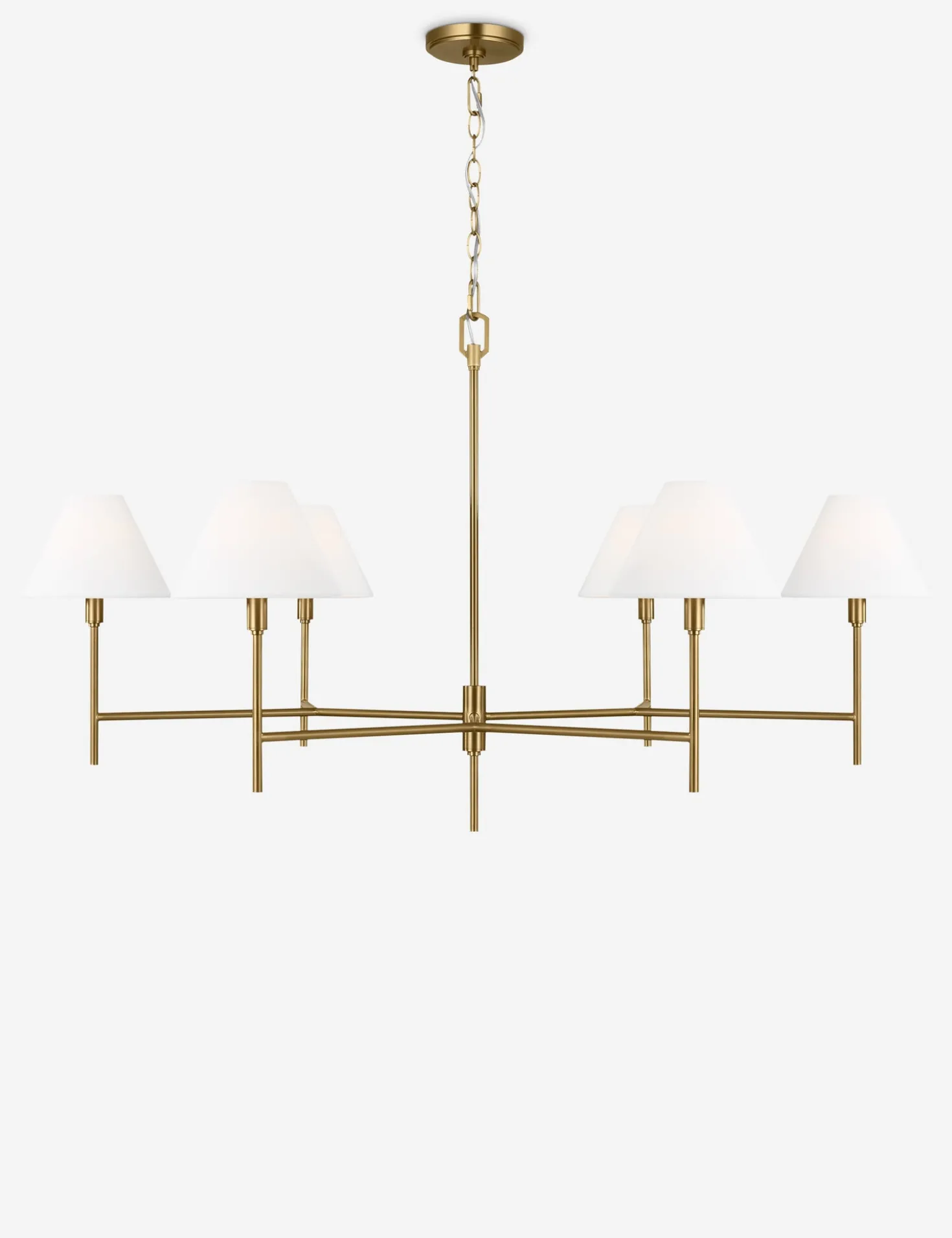 Mansfield Chandelier