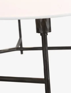 Mansfield Chandelier