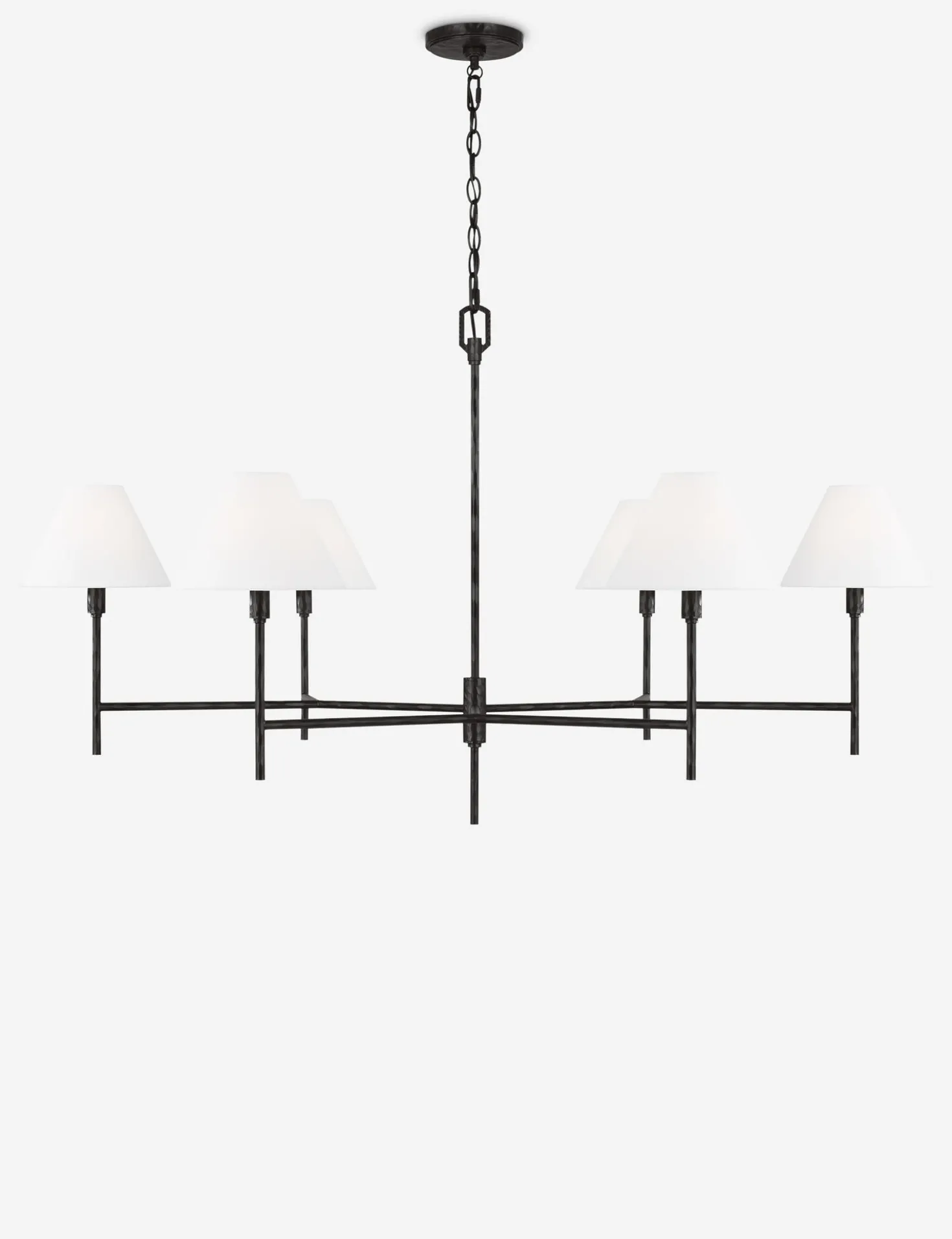 Mansfield Chandelier