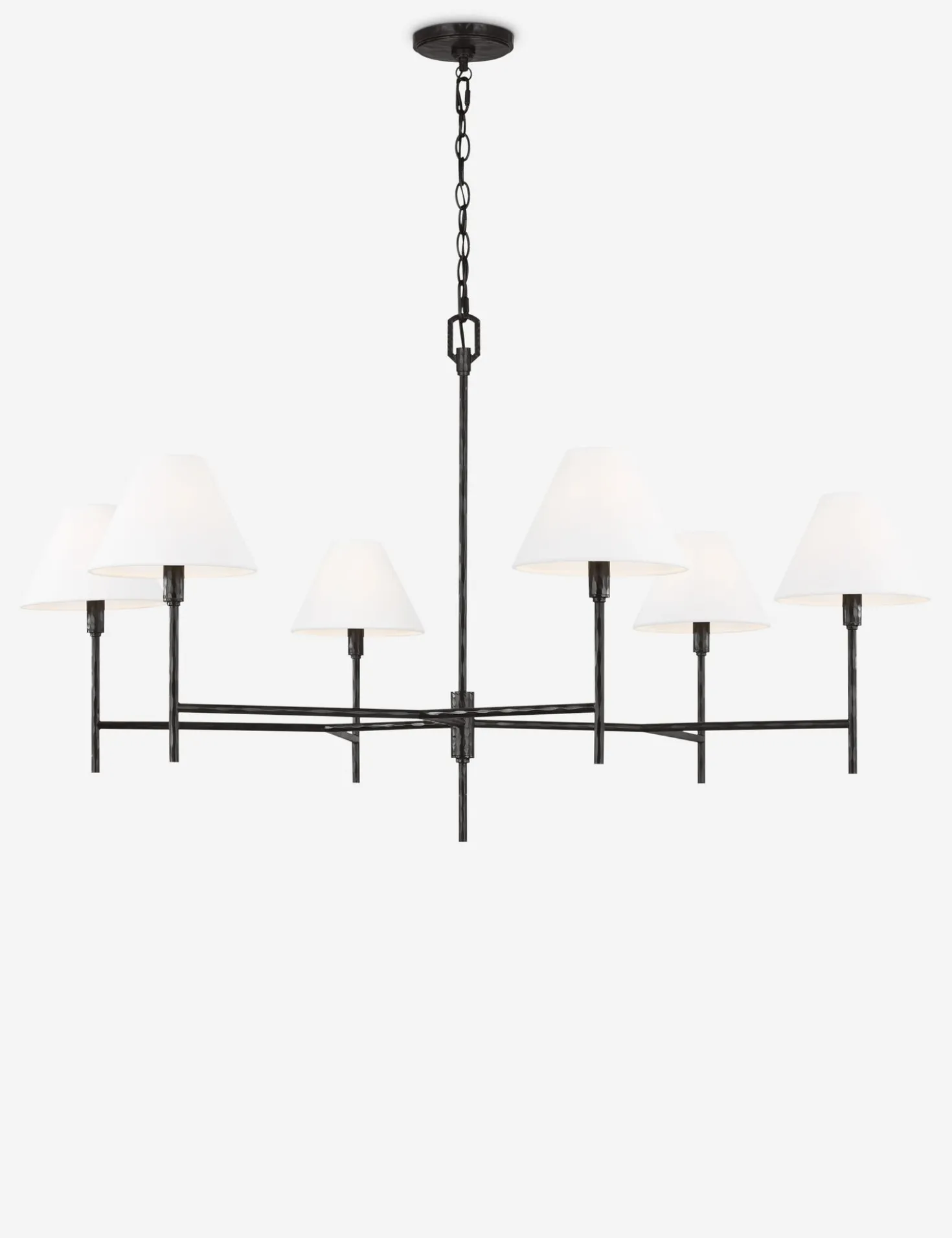 Mansfield Chandelier