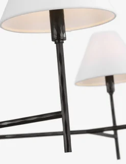 Mansfield Chandelier