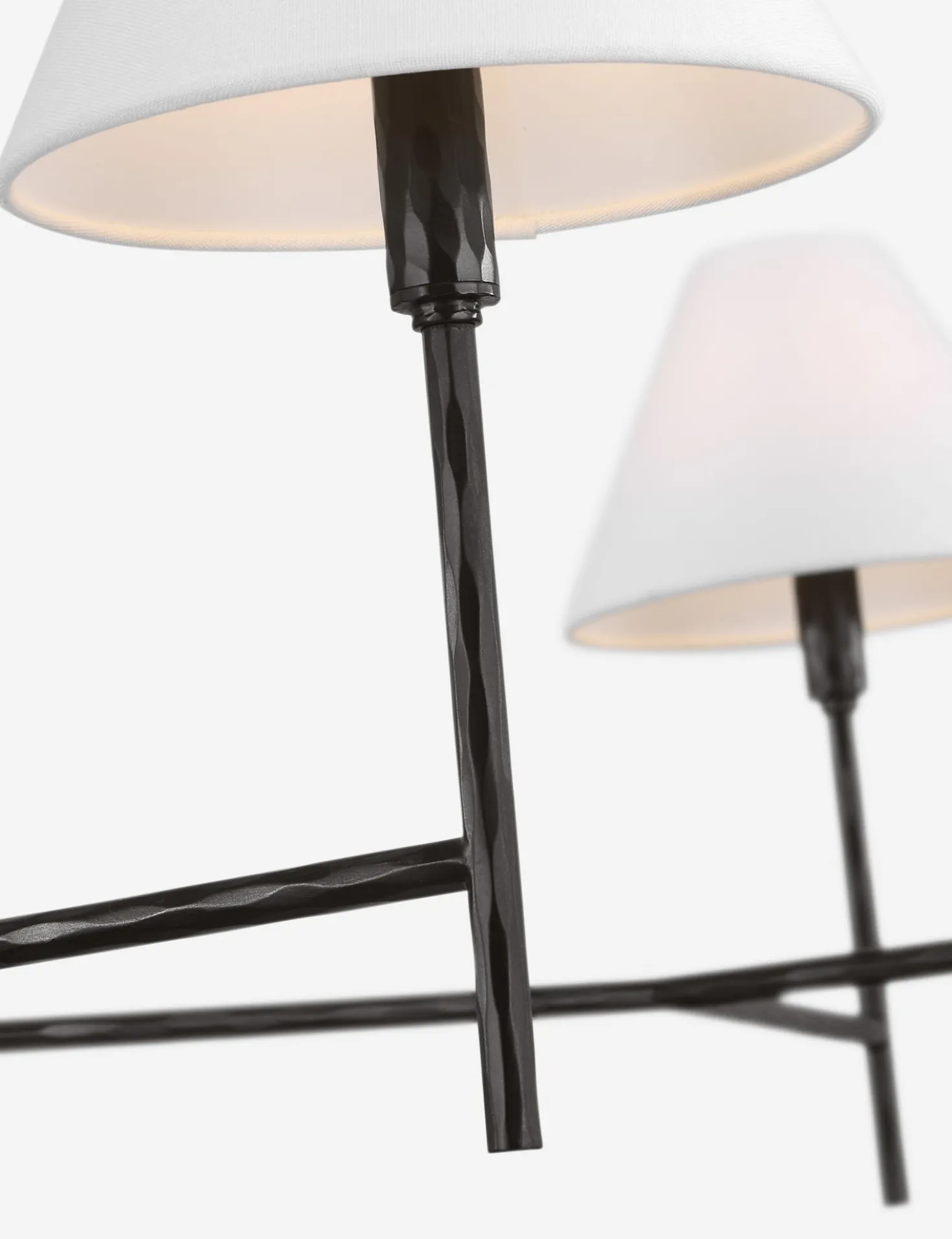 Mansfield Chandelier