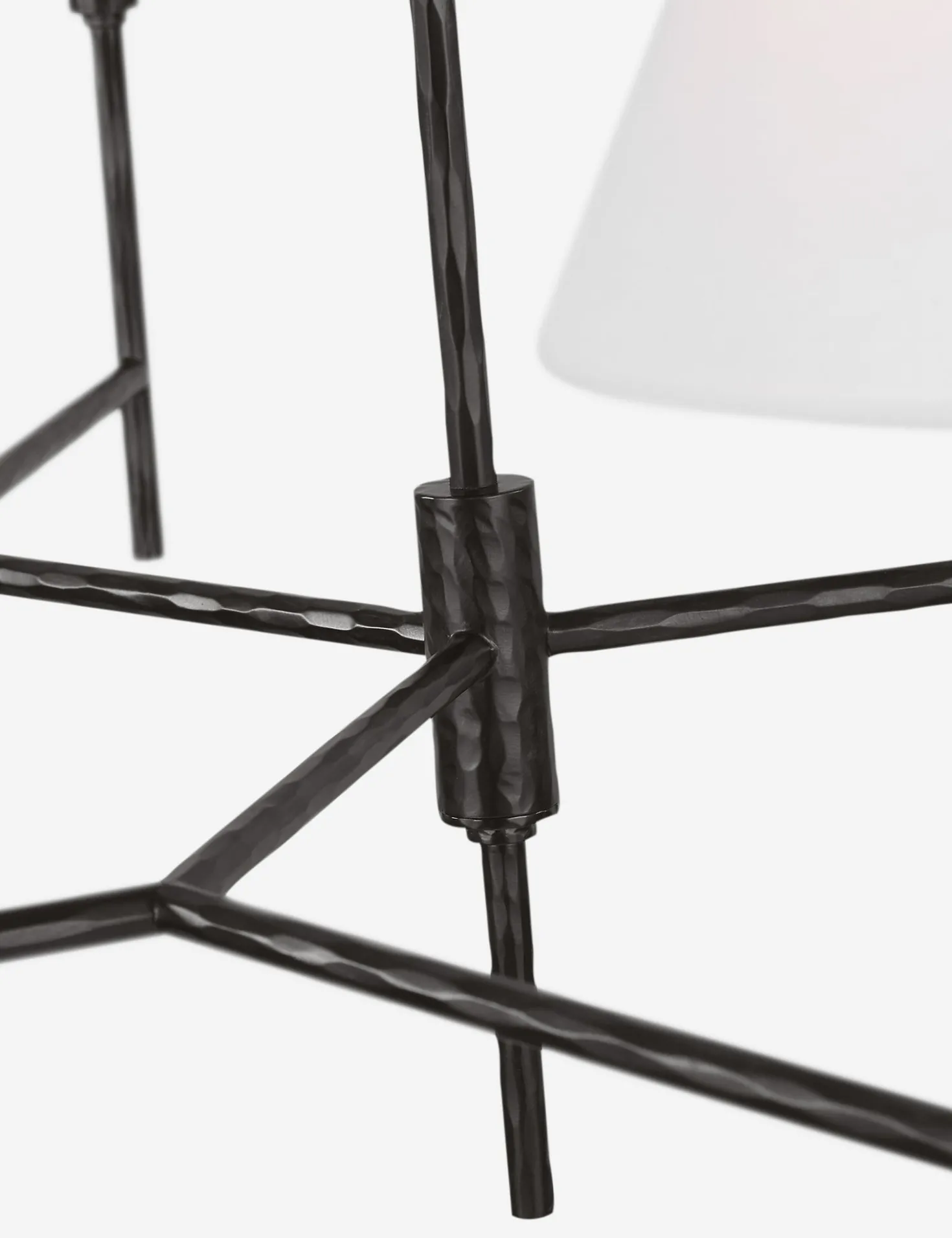 Mansfield Chandelier