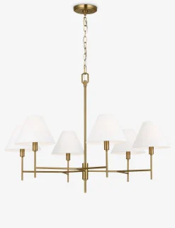Mansfield Chandelier