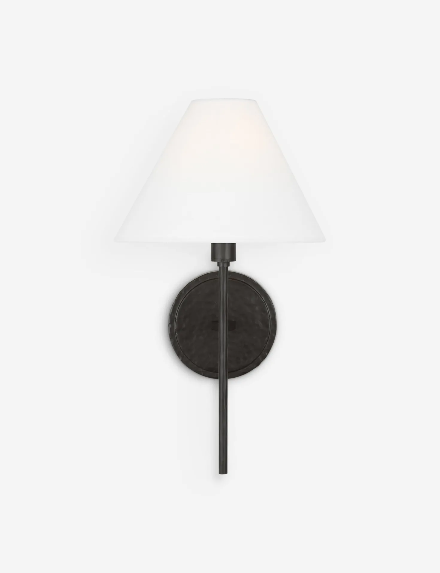 Mansfield Sconce