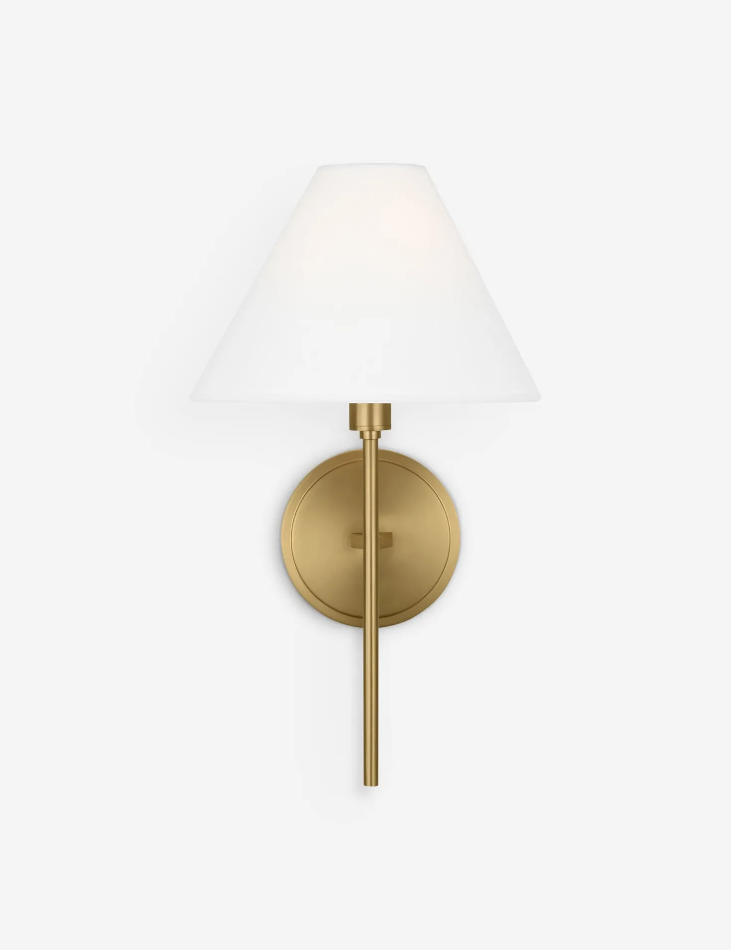 Mansfield Sconce