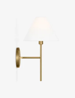 Mansfield Sconce
