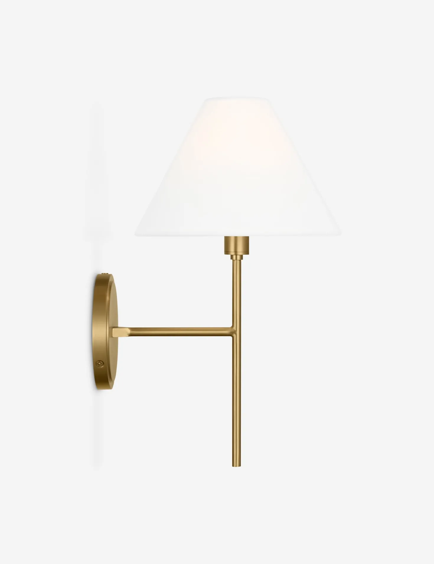 Mansfield Sconce