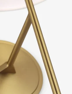 Mansfield Sconce