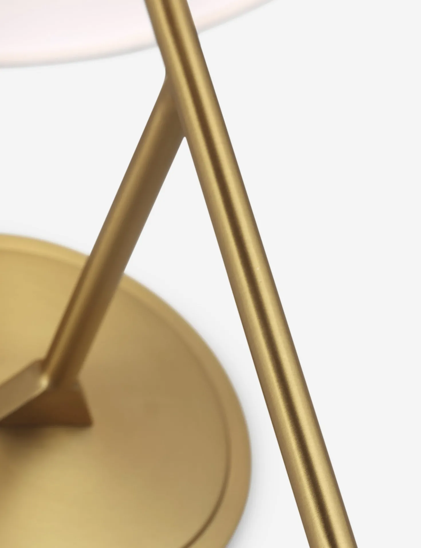 Mansfield Sconce